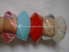 DongGuan Hongda Jewelry Factory