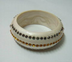 fashion bangle, bracelet,jewelry