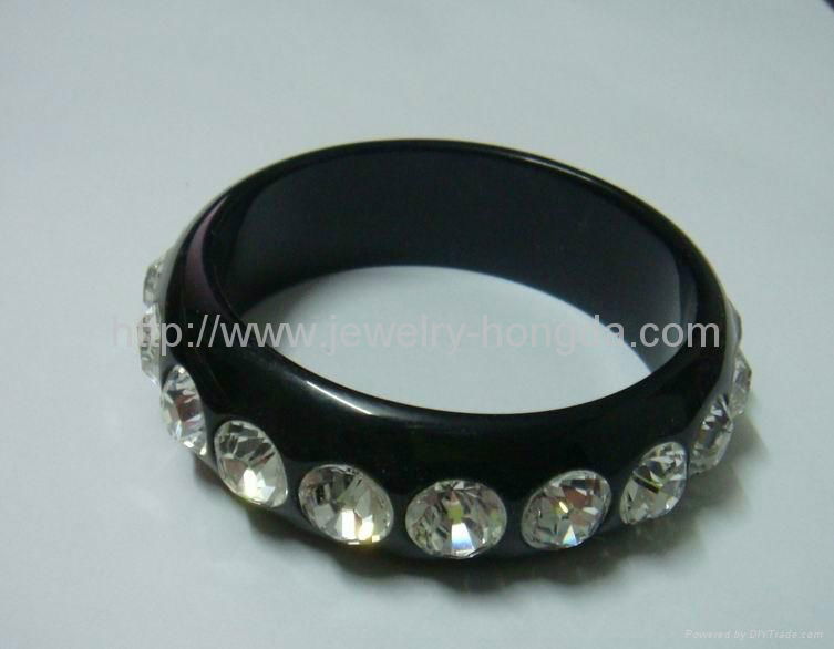 fashion bangle, bracelet,jewelry 2