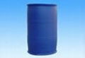 ethyl hexanoate