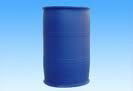 ethyl hexanoate