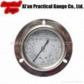 Refrigerant Pressure Gauge 3