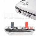 10600mAH Power Bank (Model MP-10612) 2