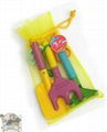 Kids Garden Tool(30154)