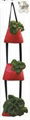 Hanging Vegetable Planter(31193)