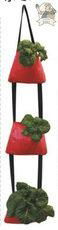 Hanging Vegetable Planter(31193)