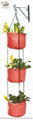 Hanging vegetable Planter(31192) 1