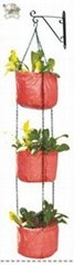 Hanging vegetable Planter(31192)