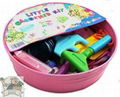 Kids Garden Set(30152)