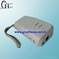 Portable Dog Repeller  GH-D31 2