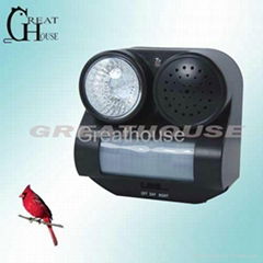 Bird Repeller GH-192