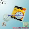 Mosquito and Pest Repeller GH-321