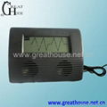 LCD screen pest repeller GH-711