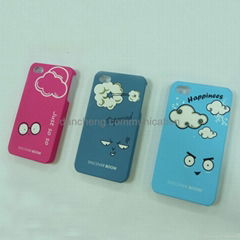 cellphone case for iphone 4/4S