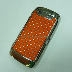 cellphone case for BLACKBERRY 9860