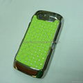 cellphone case for BLACKBERRY 9860 2