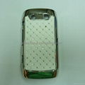 cellphone case for BLACKBERRY 9860 4