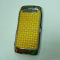 cellphone case for BLACKBERRY 9860 5