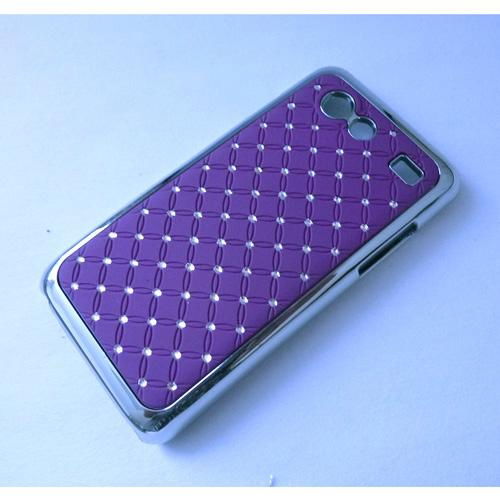 cover samsung 9070