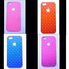 mobile phone cover for iphone 5,perfact protection from your iphone 
