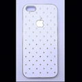 mobile phone cover for iphone 5,perfact protection from your iphone  2