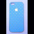 mobile phone cover for iphone 5,perfact protection from your iphone  3