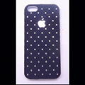 mobile phone cover for iphone 5,perfact protection from your iphone  4