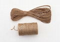 Jute twine