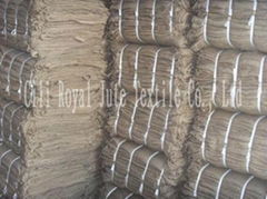 Jute Cloth