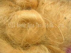 Jute Fibre