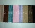 Dyed Jute Coth / Hessian