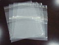 opp blank bags& cello bags  2