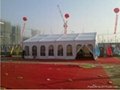 北京婚礼帐篷