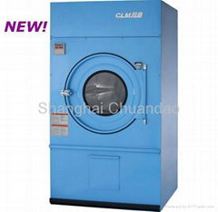 Automatic tumble dryer(laundry equipment)