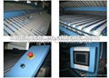 Bedsheet folding machine(hotel,hospital) 2