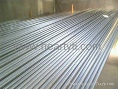 Nickel Tube /Pipe 