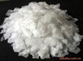 Caustic Soda 1