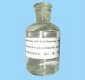 Ethylene Glycol