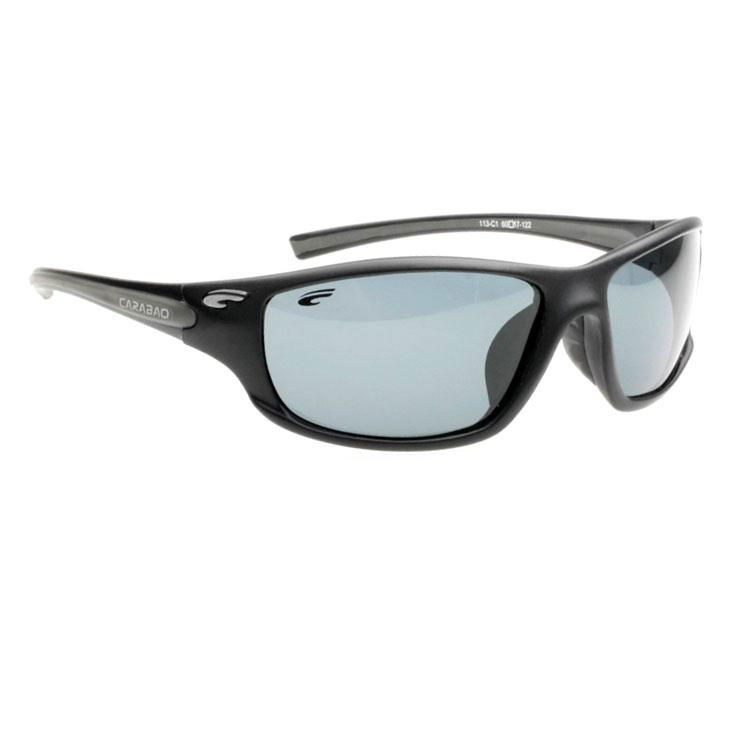 Fashion men's sunglasses 