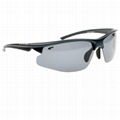 Fashion men's sunglasses  3