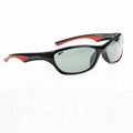 wholesale-10 pcs a lot fashion men's polarized outdoors sunglasses  1