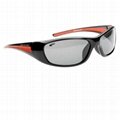wholesale-10 pcs a lot fashion men's polarized outdoors sunglasses  2