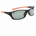 wholesale-10 pcs a lot fashion men's polarized outdoors sunglasses  3