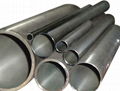 GB8163 Precision steel tube