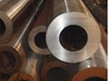 Alloy  steel  tube P22