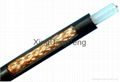 RG174 Coaxial Cable 2