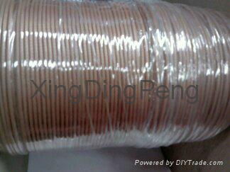 RG179 Coaxial Cable 2