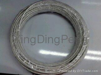 RG303 Coaxial Cable 2