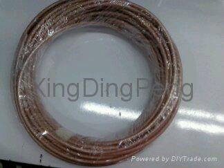 RG400 Coaxial Cable 2