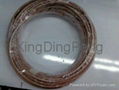 RG400 Coaxial Cable 2